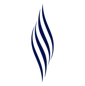 Helps hair become thicker and fuller.